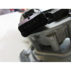 Mecanisme Essuie Glace Avant Renault Scenic 2 Phase 1